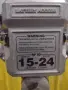 70,000 LBS MSI MODEL #6260CS TRANS-WEIGH WIRELESS CRANE SCALE STOCK# 4400