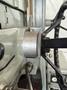 MOORE NO. 3 JIG GRINDER. STOCK # 0237525.