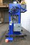 100 TON PRESSMASTER HYDRAULIC FOUR-POST PRESS MODEL 4PP-100 - 48 x 30