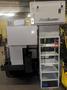 Amada Wasino G-05 CNC Gang Lathe, 2012 – Gantry Loader, Mist Buster, Fanuc Control