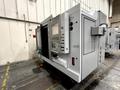 Mori Seiki NZX2500/600L Twin Turret CNC Lathe, 2012 – Tooling, Chip Conveyor
