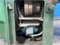 SOUTH BEND 14” X 52” LATHE  -  CL 145 C