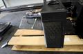Pallet of Computer Towers, Keyboards, Mice and More- Auction Item