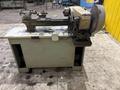 9&quot; SOUTHBEND #CL-670Z, BENCH TOP ENGINE LATHE