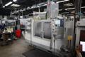 Haas VF-3SS CNC Vertical Machining Center, 12K Spindle, 24 Station SMTC, Probing, TSC, 4th and 5th Axis Brushless Drives- Auction Item