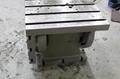 CARLTON UNIVERSAL DRILL TABLE:  STOCK #54180