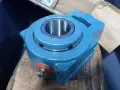 DODGE TAPERED ROLLER BEARING   -  023081