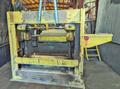 0.375&quot; x 5&#039; Rohrer Crop Shear