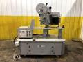 TRONICS WINDER MODEL X1 ZEBRA PRINTER: STOCK 13873