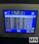Makino Mag 1 CNC Horizontal Machining Center, 2022