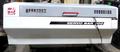 Haas Bar Feed BAR 300, 2003
