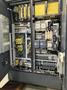 2018 DMG Mori NHX 6300 Gen 2 Used CNC Horizontal Machining Center For Sale