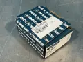 SCHUNK UNIVERSAL PNEUMATIC GRIPPER   -  0371094
