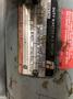 1.25" X 9" MORRISON MODEL #K KEYSEATER: YOBRO #25878
