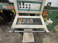 2007 X 3 DRILL PEDDINGHAUS MODEL #PCD-1100 BEAM DRILL/DRILLING MACHINE: STOCK #23101