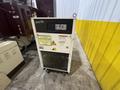 24&quot; X 60&quot; FALCON CHEVALIER MODEL #FSG2460 CNC HORIZONTAL SURFACE GRINDER: STOCK #22792