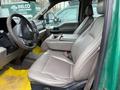 Ford F-450 Utility Truck, 2017 – 6.7L Power Stroke Diesel, Service Body, Dual Rear Wheel, Crew Cab,