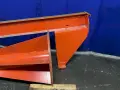 1 TON JIB CRANE