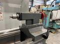 Lathes CNC