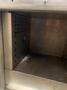 650 DEGREE 16" X 16"X 16" BLUE M MODEL CC-02W-P-B-HP MECHANICAL CONVECTION OVEN: STOCK 14508