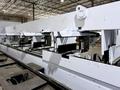 Trumpf TruLaser Tube 5000 Fiber