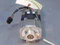 ABB Servo Motor - 3hna006493-001