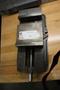Kurt D675 Machine Vise 6&quot; with Steel Jaws- Auction Item