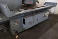PROTH HORIZONTAL SURFACE GRINDER: STOCK #73172