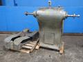 DIVINE BROTHERS BUFFER  -  VCS-7