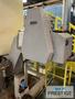 DMG Mori NVL 1350MC CNC Vertical Boring Mill