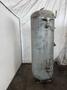 AIR SURGE TANK