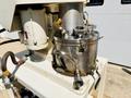 Charles Ross &amp; Son Co PVM-2  Stainless Steel Triple Motion Mixer w/Vacuum &amp; Jacketed Mix Can