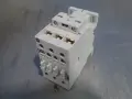 ALLEN-BRADLEY CONTACTOR  -  100-E26KD00