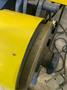 8' X 12 GA DREIS &amp; KRUMP HYDRAULIC UNIVERSAL BOX AND PAN BRAKE: STOCK #81352