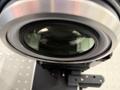 Keyence IM-8030 Image Dimension Measurement System, 2023