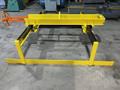 10,000# 74" X 96" ACCO SHEET LIFTER STOCK# 3894