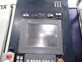MAKINO MILLING MACHINE CO HORIZONTAL MACHINING CENTER  -  A51NX