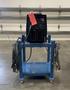 MILLER SPECTRUM 2050 DC PLASMA CUTTING SYSTEM USED