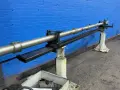 LNS BAR FEEDER
