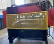 Amada RG-50 CNC Press Brake