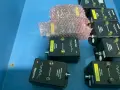 VEKTREX ISOLATED HALL-EFFECT CURRENT SENSORS