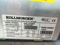KOLLMORGEN SERVO DRIVE   -  MMC-SD-2.4-460-D