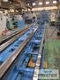 Lathes Flat Bed Manual &amp; CNC
