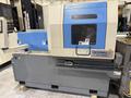 2015 Nomura NN-20UB8 Used CNC Automatic Swiss Lathe For Sale