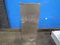 HOFFMAN HEAT EXCHANGER  -  TX528316101