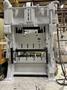 200-ton Minster E2-200-72-42 Hevi-Stamper Straight Side Stamping Press For Sale, Year 1981