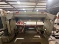 100 Ton x 10′ Accurpress 710010 Press Brake, 2016 – Advantage Package