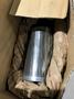 FANUC CNC SPINDLE AB112M-5.5/10K  A06B-1232-B412#111 NEW BOX