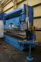 175 TON X 12' CINCINNATI CB HYDRAULIC PRESS BRAKE STOCK: 74778