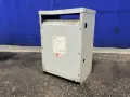 EATON 45 KVA TRANSFORMER   -  V48M22T45N